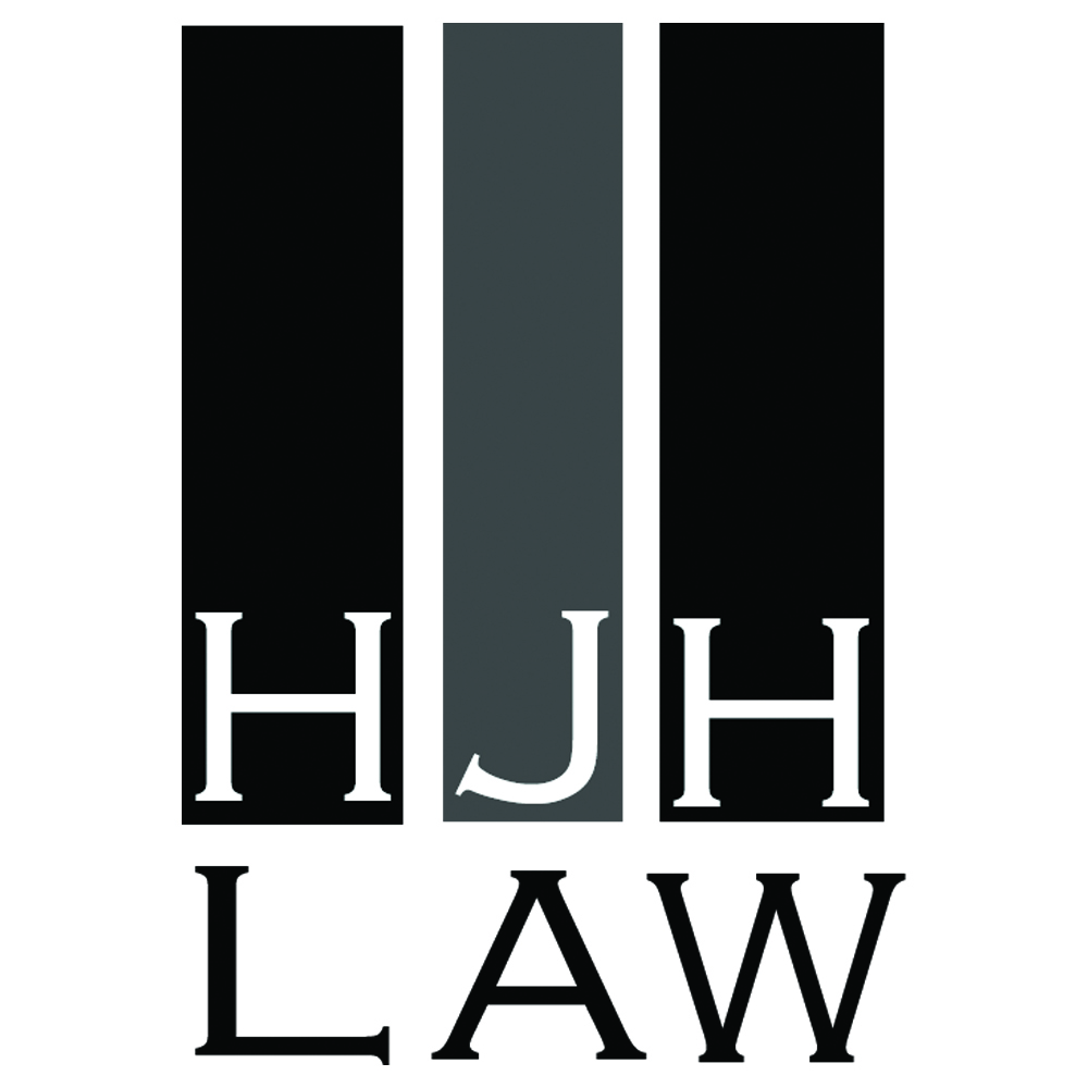 HJH Law