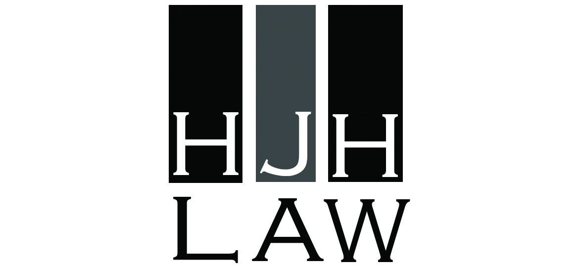 HJH Law